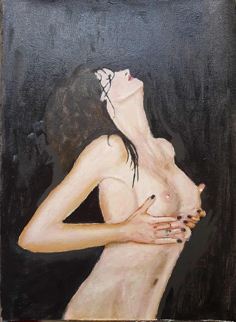 Juan+A.+Fernandez+Gomez-1961 (53).jpg